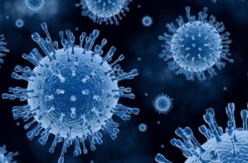 Azərbaycanda ən çox yayılan xəstəliklər