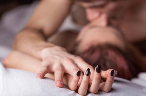 Seksual manyak arvadını zorla kişilərə... - Azərbaycanda AİLƏNİN RƏZALƏTİ