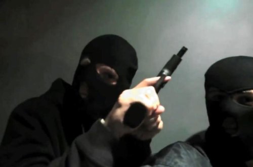 Rusiyada azərbaycanlı və erməni əlbir olub, quldur dəstəsi yaratdılar