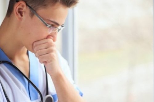 Azərbaycan Tibb Universitetini bitirib Türkiyəyə qayıtdı, diplomu tanınmadı