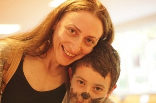 Azərbaycanda anadan olmuş qadını Ermənistana deportasiya etdilər