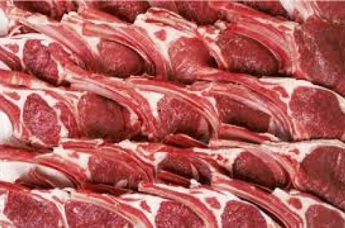 Ətin qiyməti 30 faizə yaxın bahalaşıb