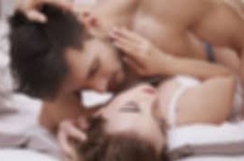 21 yaşlı qohumunu zorlayıb intim videoları ilə şantaj edən - Həbs edildi