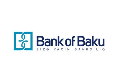 SON DƏQİQƏ: 'Bank Of Baku' çökdü - FOTO