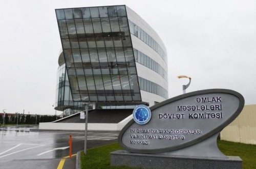 ƏMLAK BAZARINDA BİABIRÇILIQ:Sumqayıtda mağaza satıcıları ilə birgə satışa çıxarıldı