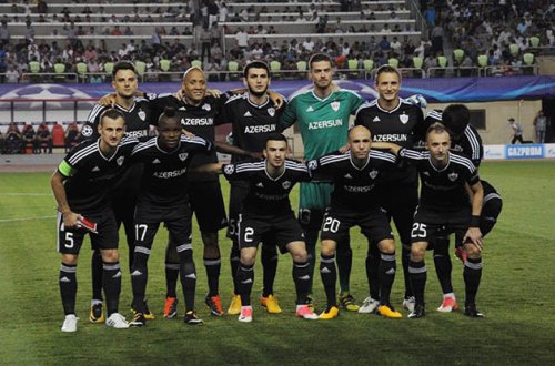 “Qarabağ” Azərbaycanın reytinq xalını artırdı