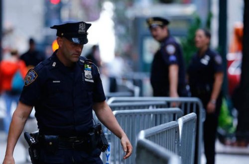 ABŞ-da onlarla insan dəm qazından zəhərləndi