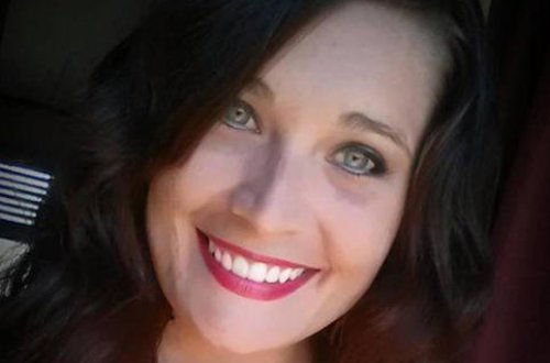 İngilis dili müəllimi şagirdi ilə əxlaqsızlıq etdi - FOTO