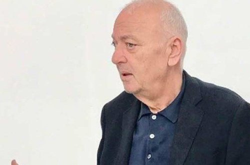 Çovdarovun məhkəməsi yenə təxirə salındı