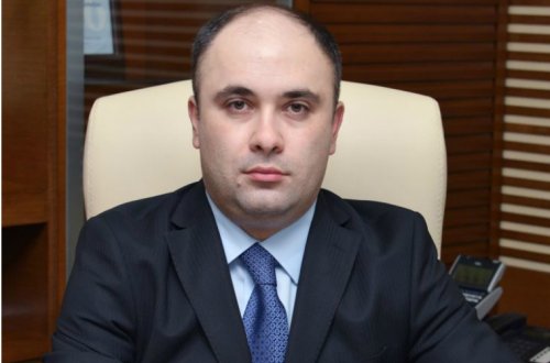 Vergidən yayınanlara qarşı tədbirlər görüləcək — Nazirlik