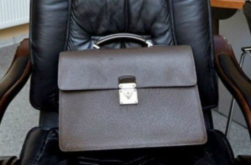 ARP-də kadr dəyişikliyi: Rusiyada azərbaycanlıları təşkilatlandıran şəxs xüsusi posta gətirildi