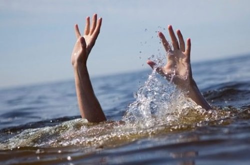 Xəzər iki gənci uddu: birinin 19 yaşı var...