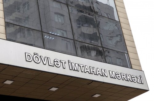 Abituriyentlərə xəbərdarlıq — Bu insanların toruna düşməyin