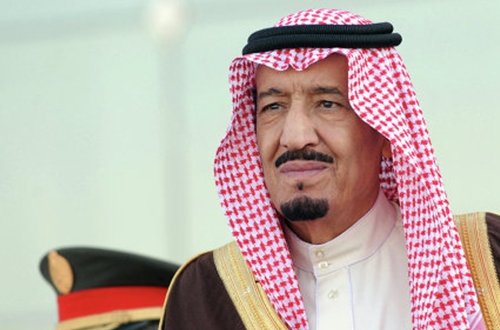 Səudiyyədə bir ayda 2-ci şahzadənin öldüyü açıqlandı - Müəmma