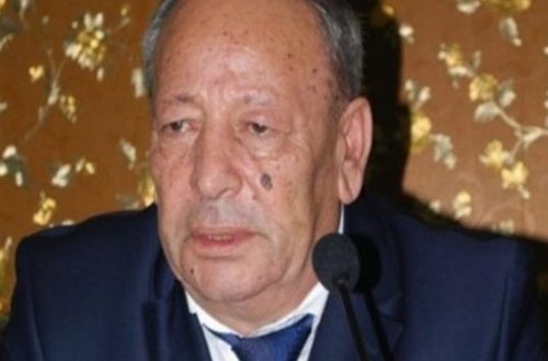 Nailin qəza törətməsin Astan Şahverdiyevin qardaşı Eyvaz Şahverdiyev-GİZLƏDİB