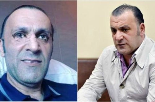 SON DƏQİQƏ: Faytonçu Nazim vəfat etdi? - FOTO