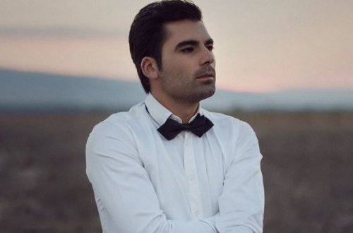 Keçmiş telekanal rəhbərinin oğlu faciəvi şəkildə ölüb – FOTO + YENİLƏNİB