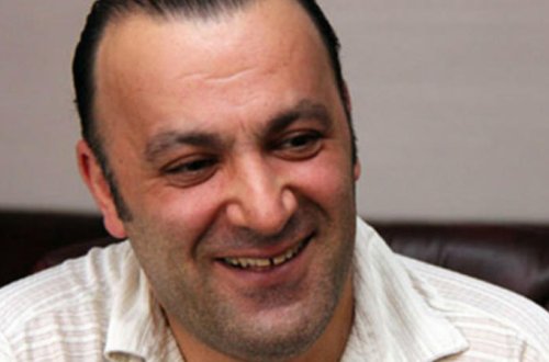 Faytonçu Nazimin ölüm xəbəri yalan çıxdı (YENİLƏNDİ)