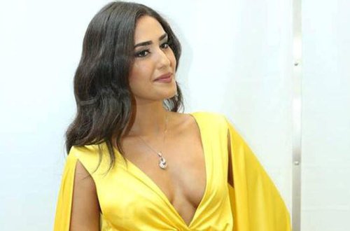 Pərvin Abıyeva onu pozğun adlandıran xanımlara səsləndi: “Ərinizi əlinizdən almışam?”