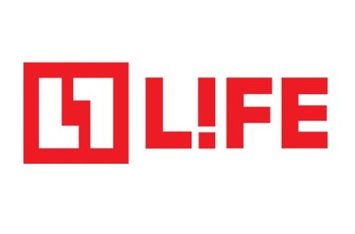 Rusiyanın tanınmış telekanallarından biri bağlandı