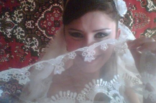 Azərbaycanlı tanınmışın həyat yoldaşı həkim səhlənkarlığının qurbanı oldu - ürəkdağlayan FOTOLARI