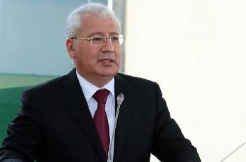 Dövlətin yarım milyonunu Beyləqanda kimlər yedi? - Şikayət