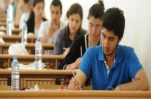 Abituriyentlərin nəzərinə: Qeydiyyat başa çatır