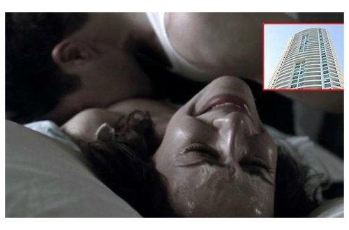 Əsgərlikdən gəlib sevdiyi qızı kimsəsiz binaya apardı və... — Bakıda İNANILMAZ TƏCAVÜZ olayı