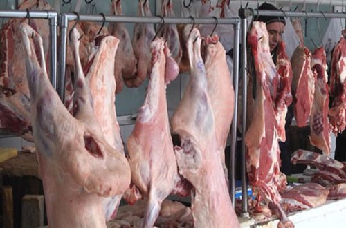 Qurban bayramında ətin qiyməti ilə bağlı nazirlikdən AÇIQLAMA