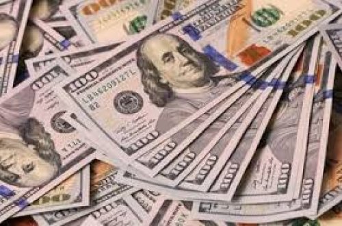 Dollar və avro bahalaşdı - Rəsmi məzənnə