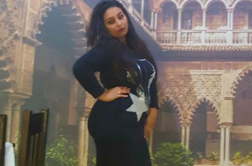 SON DƏQİQƏ: Xəstəxanada FACİƏ: Lift qırıldı, 3 uşaq anası iki yerə bölündü - FOTO