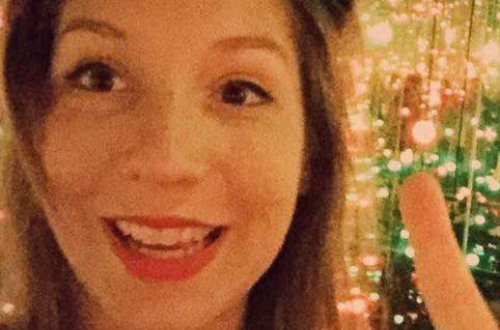 Dənizdən tapılan başsız cəsəd jurnalistə aid imiş - Dəhşətli cinayət - FOTO