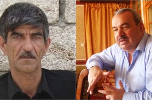 Bayramı vurub öldürən şəxs AĞAMİRZƏNİN QOHUMUDUR?