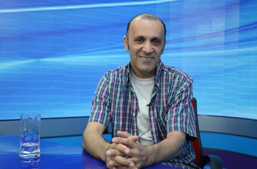 “Faytonçu” Nazim onu xəstə salan həkimi polisə verdi: 62 min dollarımı qaytarsın – FOTO