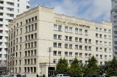 İrandan Azərbaycana gələn vətəndaşda narkotik vasitə aşkar olunub