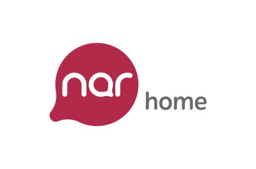 “Nar Home” TV xidməti sərfəli kampaniyalar təklif edir