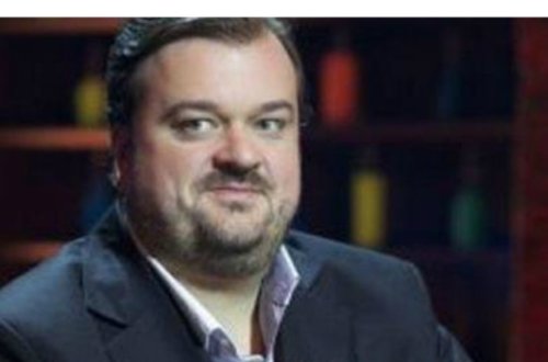 Məşhur rus şərhçi Azərbaycanı təhqir etdi: 