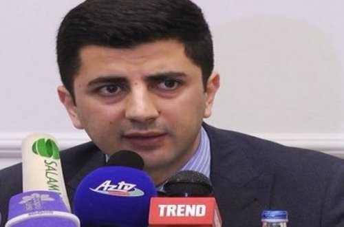 5000-ə yaxın müəllimin əməkhaqqı artacaq - RƏSMİ