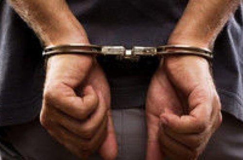 İnquşetiyada 24 Azərbaycan vətəndaşı saxlanılıb