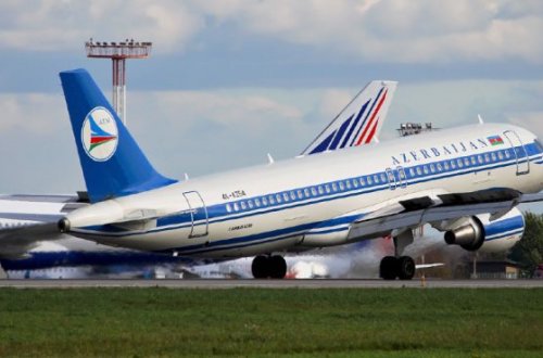 AZAL-ın əcaib “qiymət siyasəti”: ödəniş avro ilə, qalıq isə manatla... 