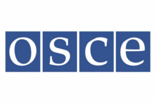 MİLLİ MƏCLİSİN DEPUTATI BEYNƏLXALQ KONFRANSDA İŞTİRAK EDƏCƏK