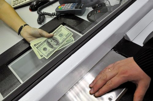 Azərbaycanla Türkiyə arasında yeni sistem