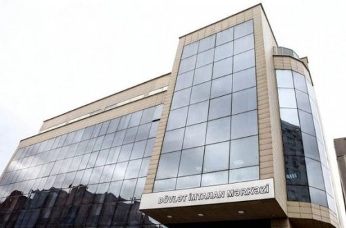 Ali məktəblərə qəbul olan abituriyentlərin qeydiyyatı bu gün başa çatır