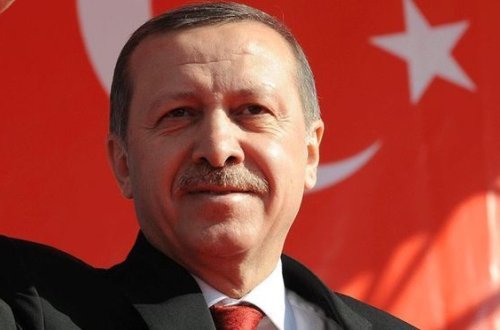 Türkiyədə fövqəladə vəziyyət rejimində yeni qərarlar - MİT prezidentə tabe olacaq