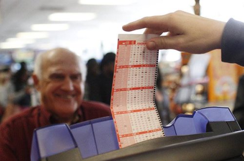 Lotereyada milyonlar qazandı — dərhal işdən çıxdı