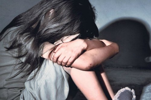 Bakıda 13 yaşlı qız itkin düşdü