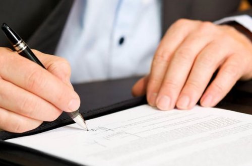 Orduda 10 generalın rütbəsi alındı - QƏRAR