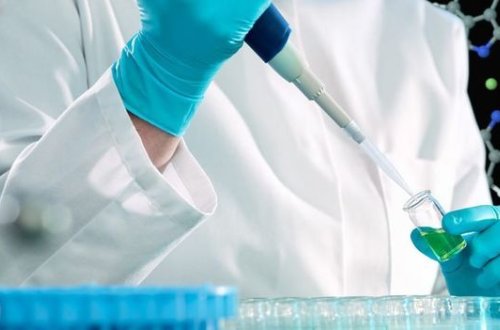 Ölkədə bağırsaq virusu yayılıb?