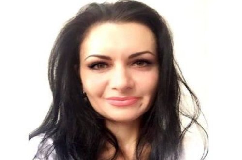 Azərbaycana qarşı təxribatçı məlumat yayan jurnalist Bolqarıstanda işdən qovuldu