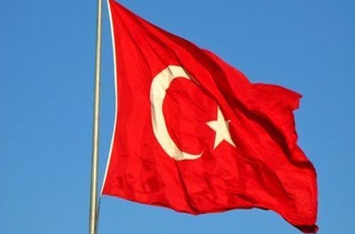 Türkiyənin Azərbaycandakı Səfirliyi: Bu uğur Türkiyəni qürurlandırdı